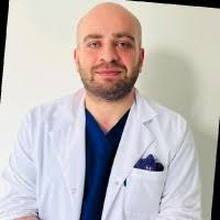 Dr Tornike Kldiashvili