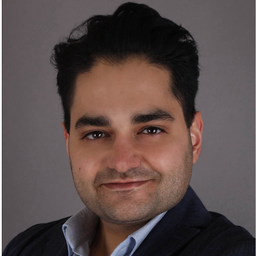 Dr Mohamad Farhoudi