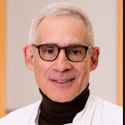 Dr Mohamad Farhoudi