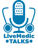 medictalk